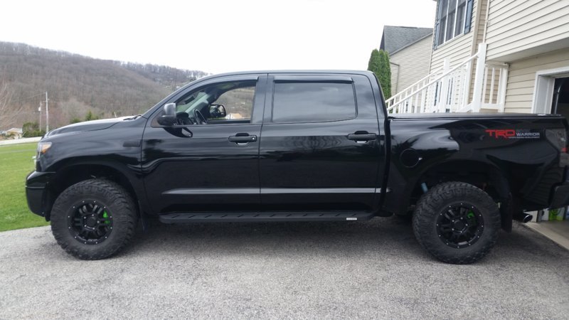 20170407_151037.jpg