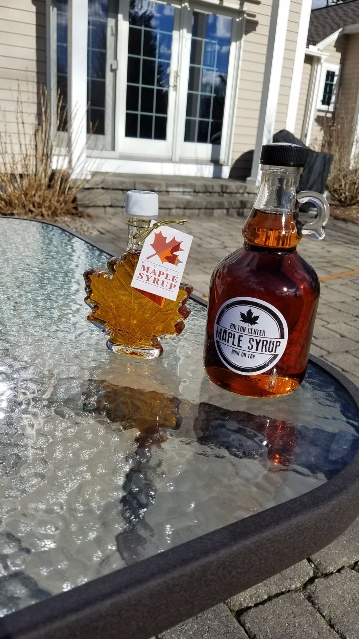 20170408_164721.jpg