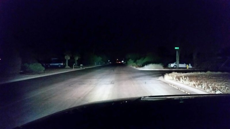 20170506_202509.jpg
