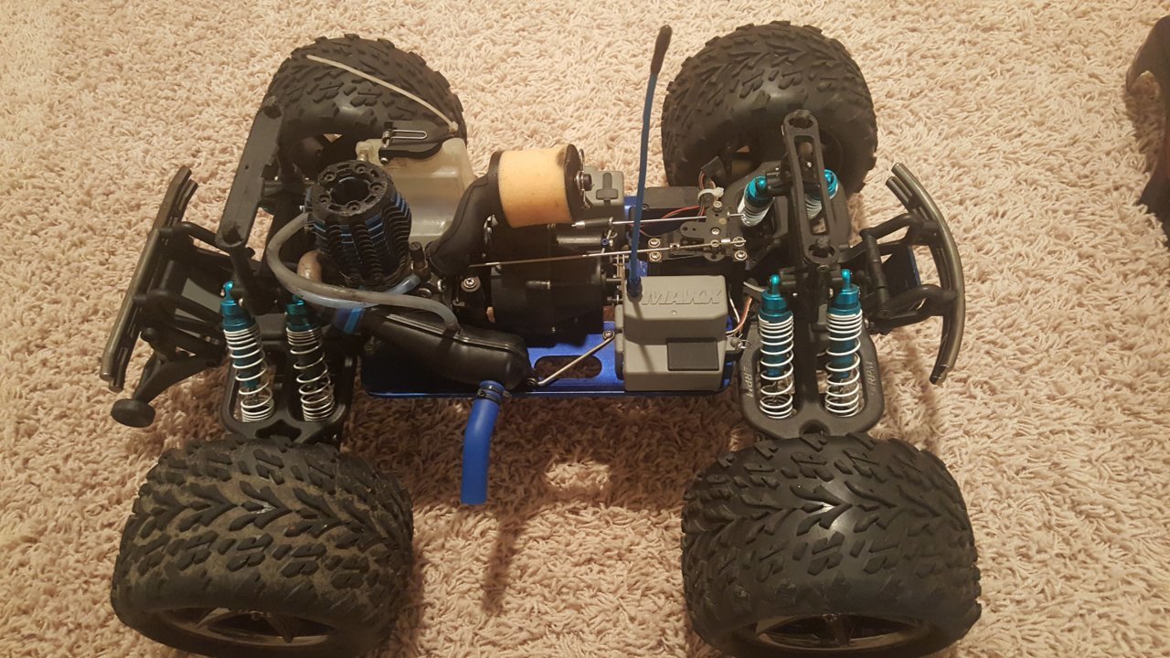 20170507_083151.jpg