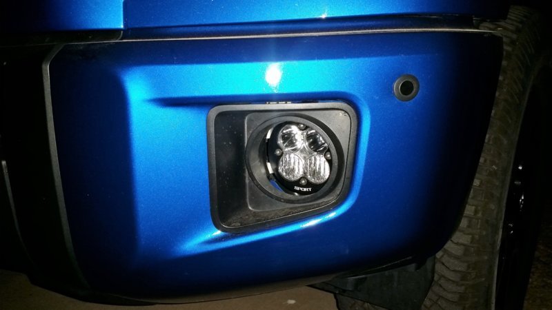 20170508_203025.jpg