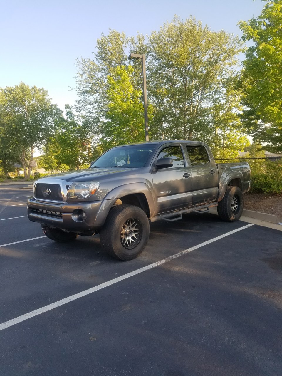 20170509_191410.jpg