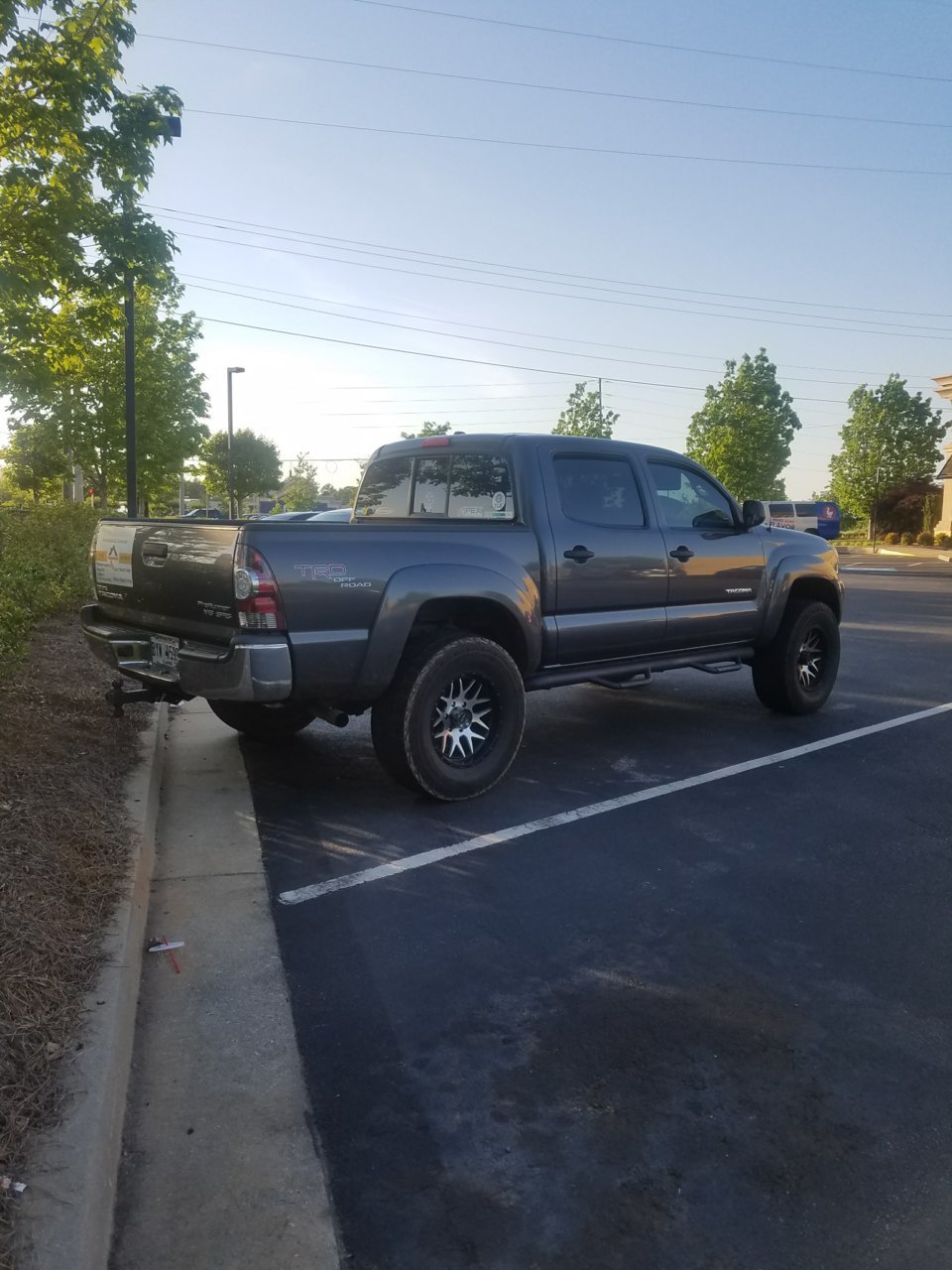 20170509_191431.jpg