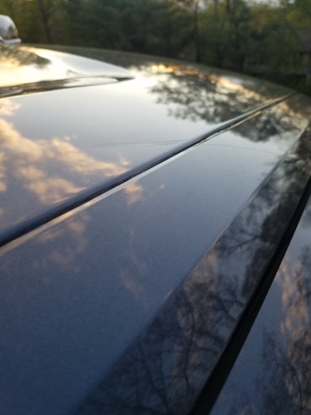 20170514_194635.jpg