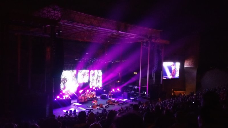 20170516_214248.jpg