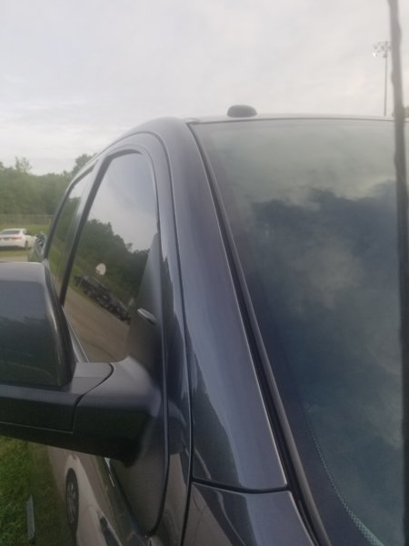 20170524_183017.jpg
