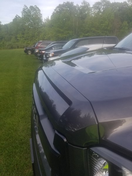 20170524_183035.jpg