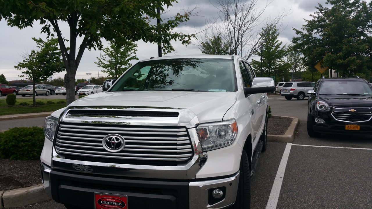 20170527_142746.jpg