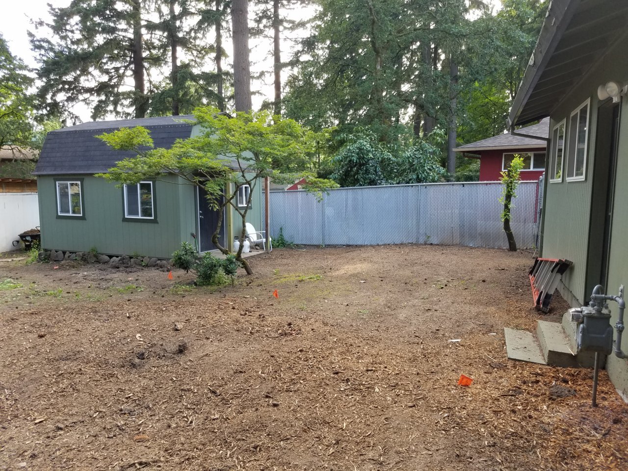20170602_180535.jpg