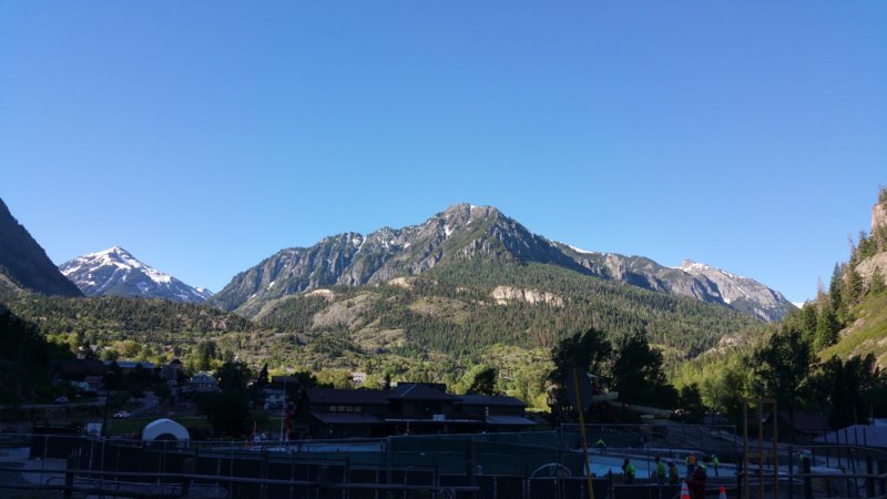20170612_083521.jpg