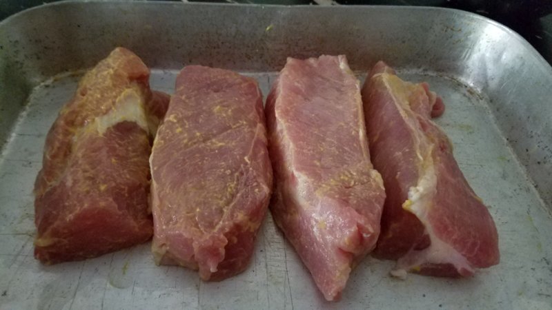 20170616_182156.jpg