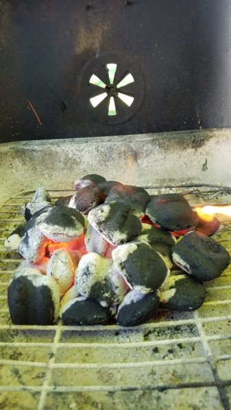 20170616_184635.jpg