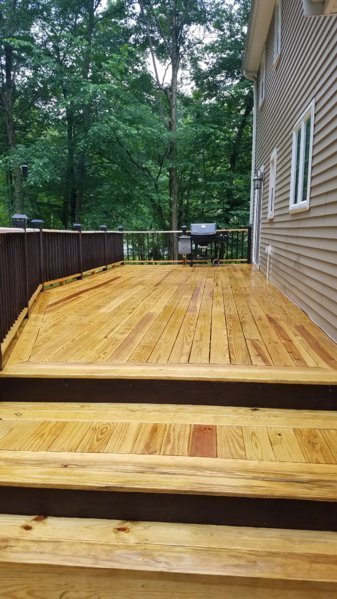 20170617_145433.jpg