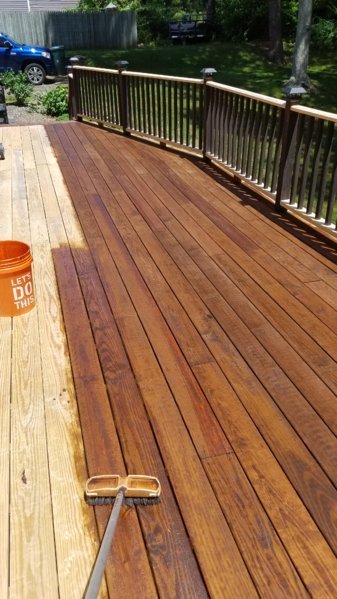 20170621_120558.jpg