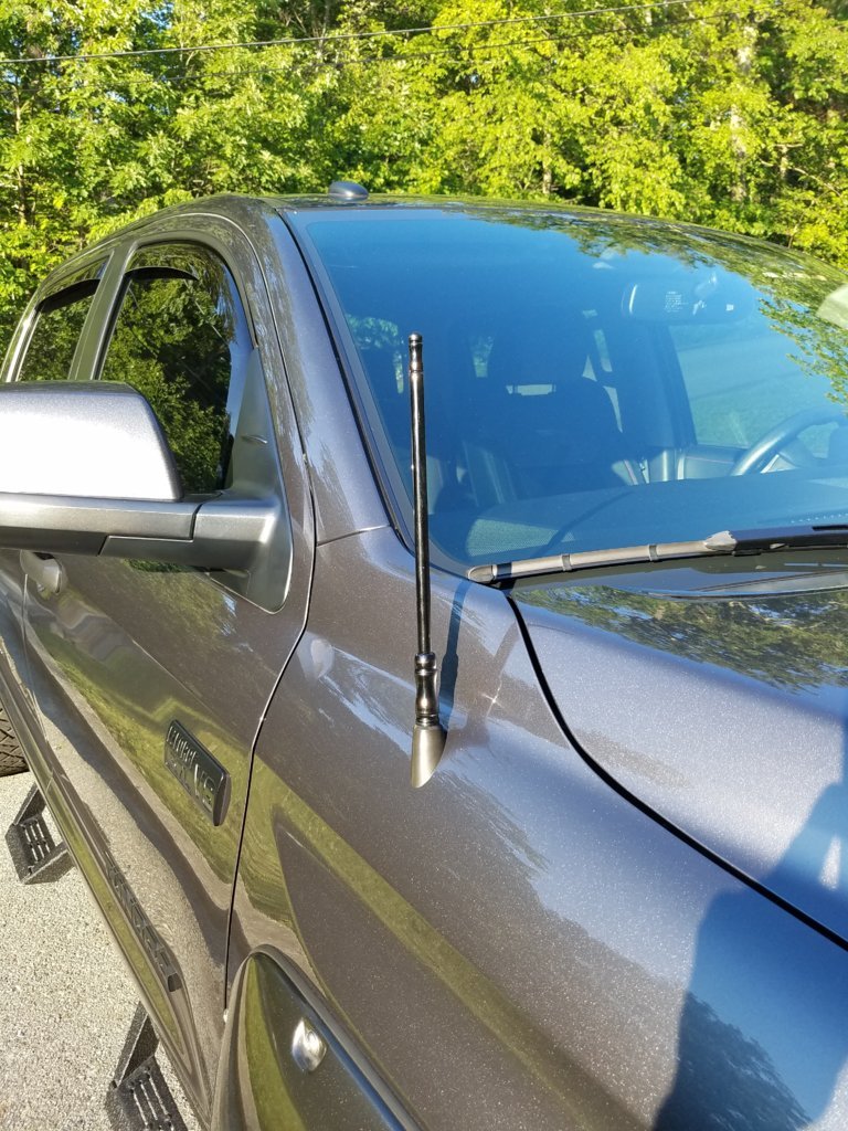 20170621_185906.jpg