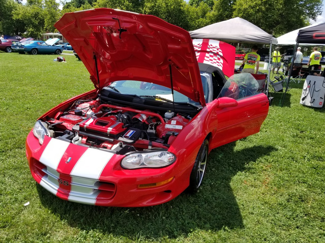 20170624_120019.jpg