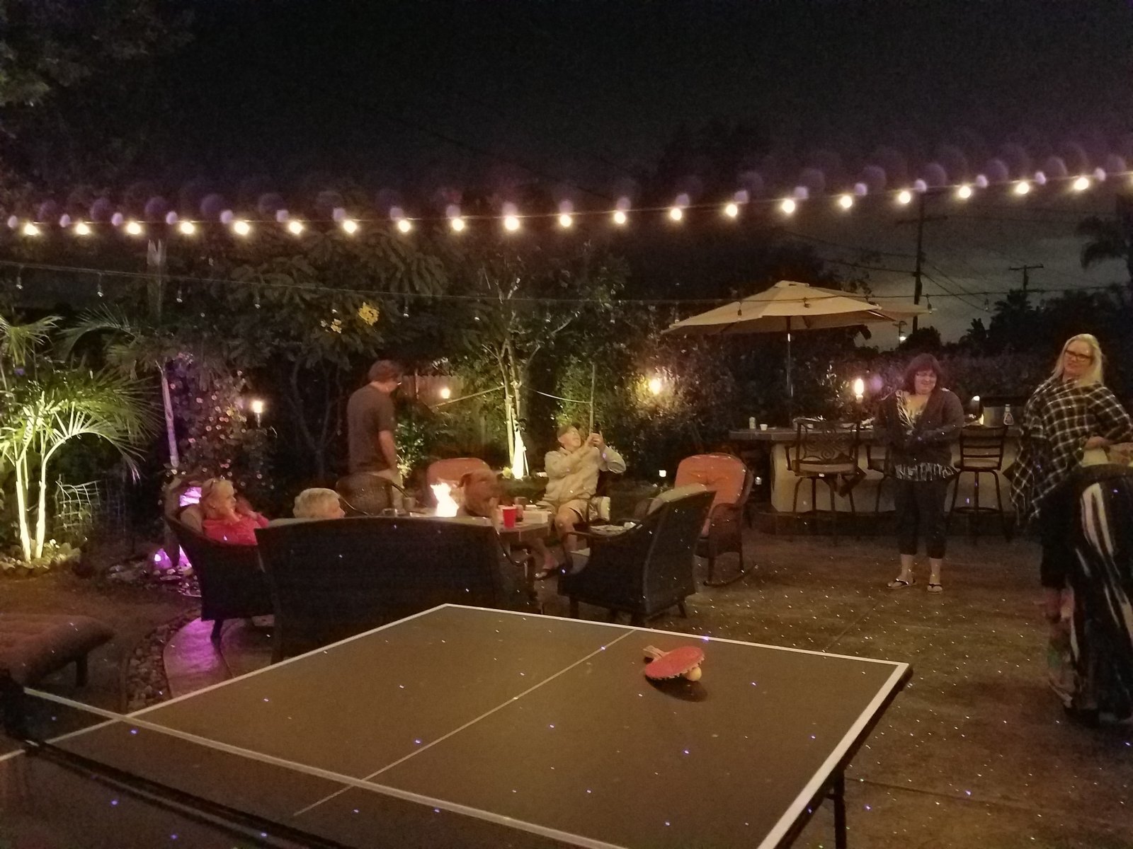20170624_215532.jpg