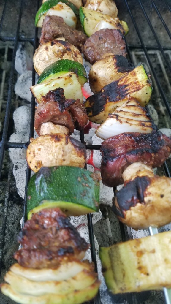 20170629_191747.jpg