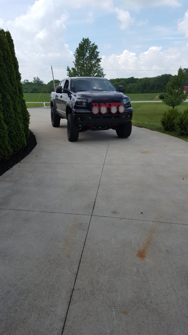 20170701_131447.jpg