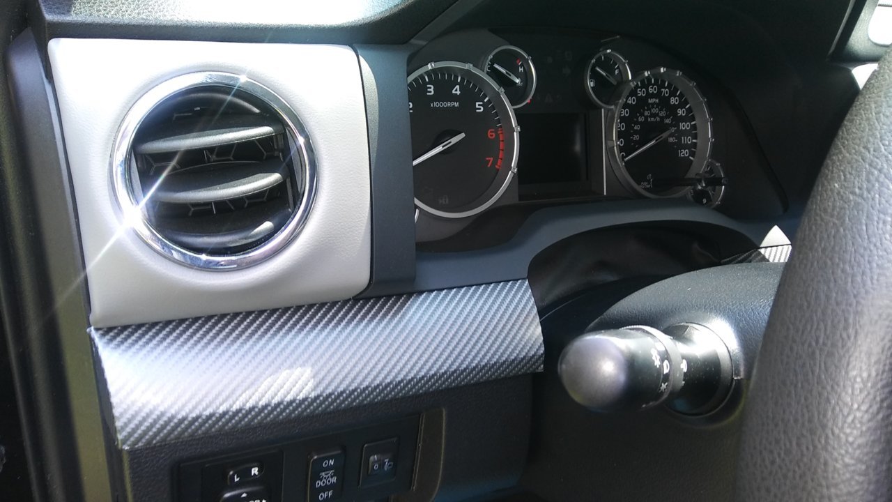 20170706_114211.jpg