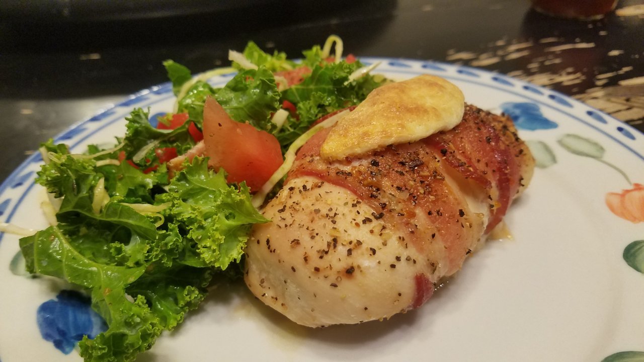 20170708_220357.jpg