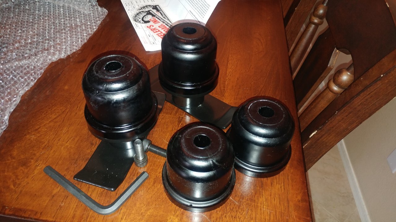 20170711_183404.jpg