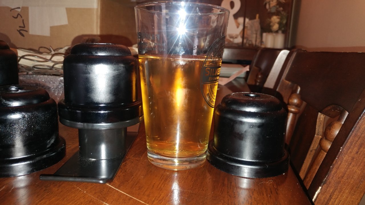 20170711_184303.jpg