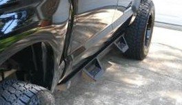 20170714_121448-1.jpg