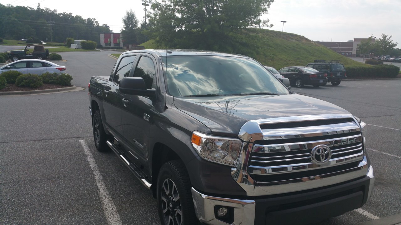 20170723_110501.jpg