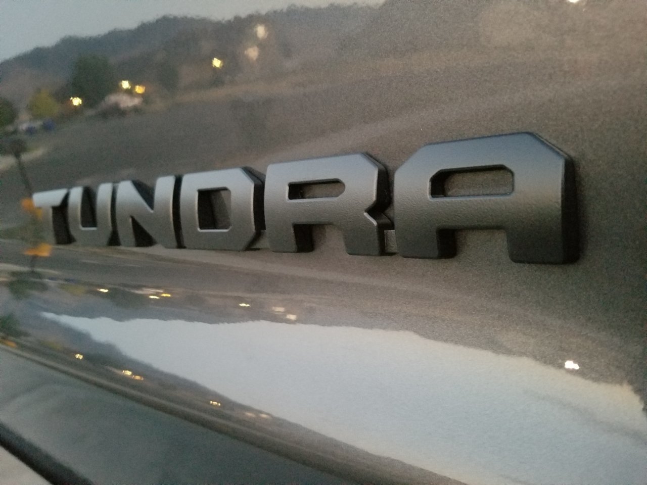 20170727_211130.jpg