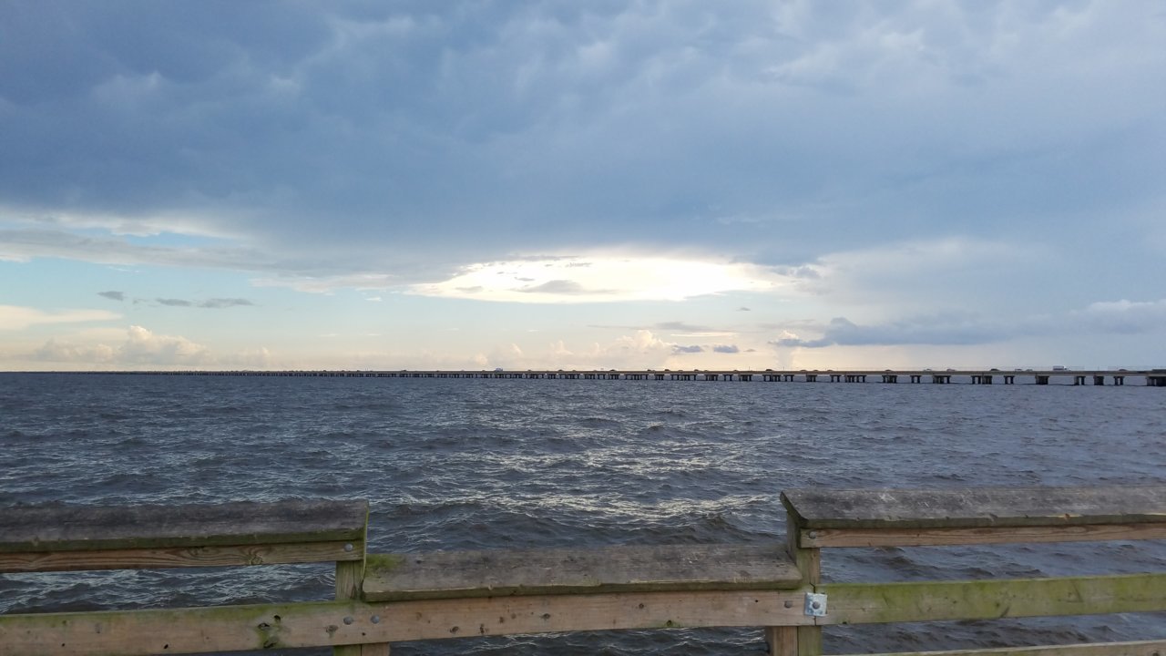 20170814_170021.jpg