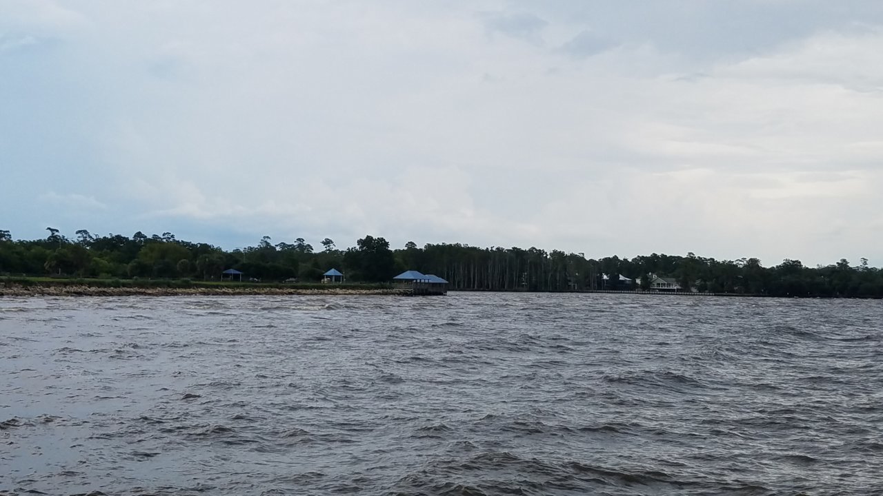 20170814_170041.jpg