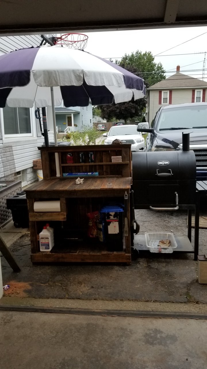 20170902_184005.jpg