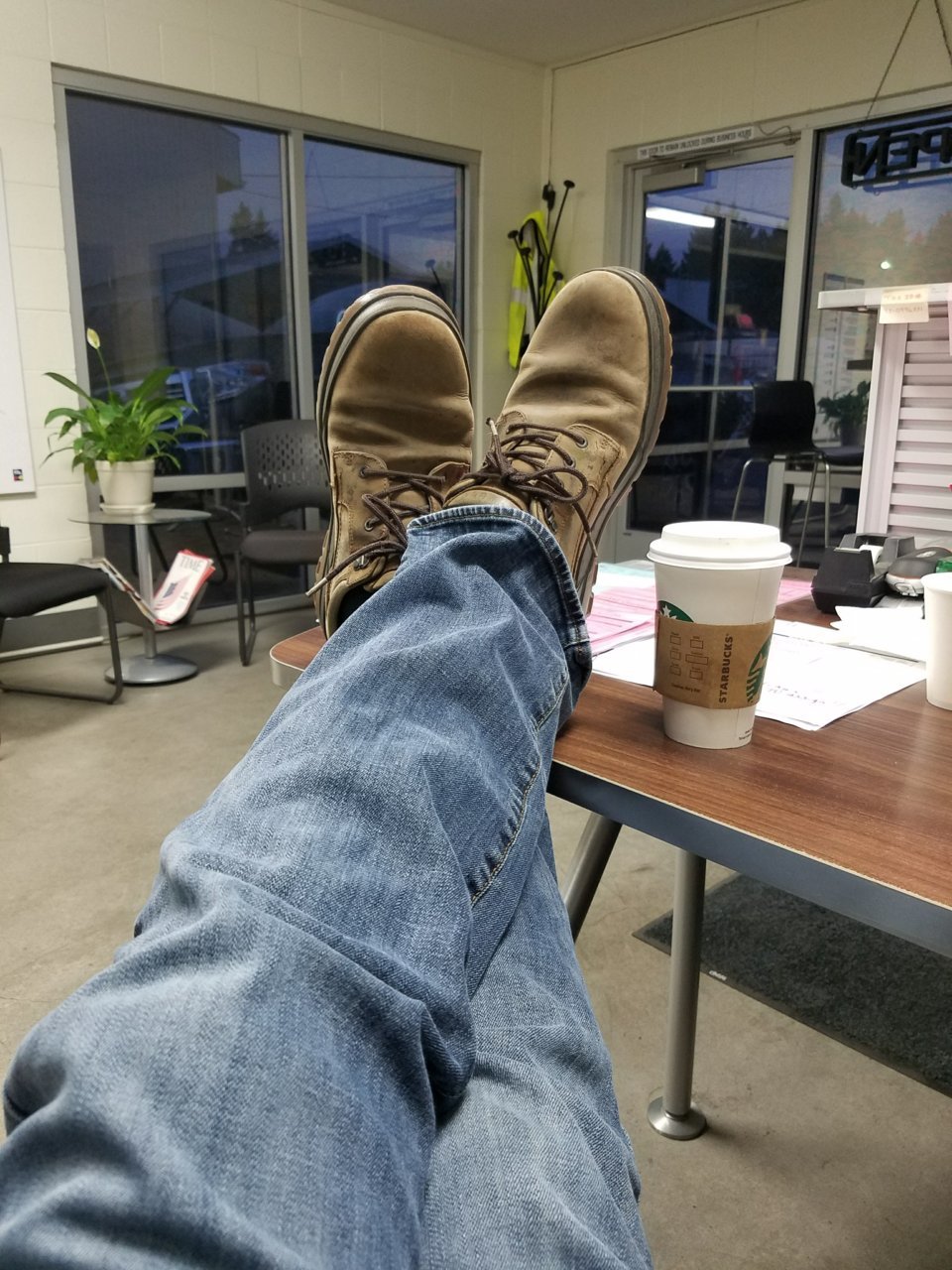 20170911_063405.jpg