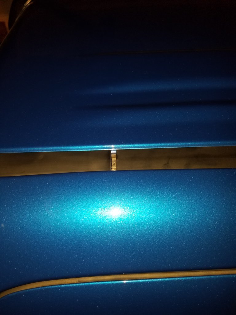 20170911_212901.jpg