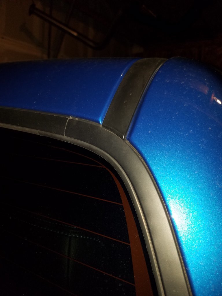 20170911_213021.jpg