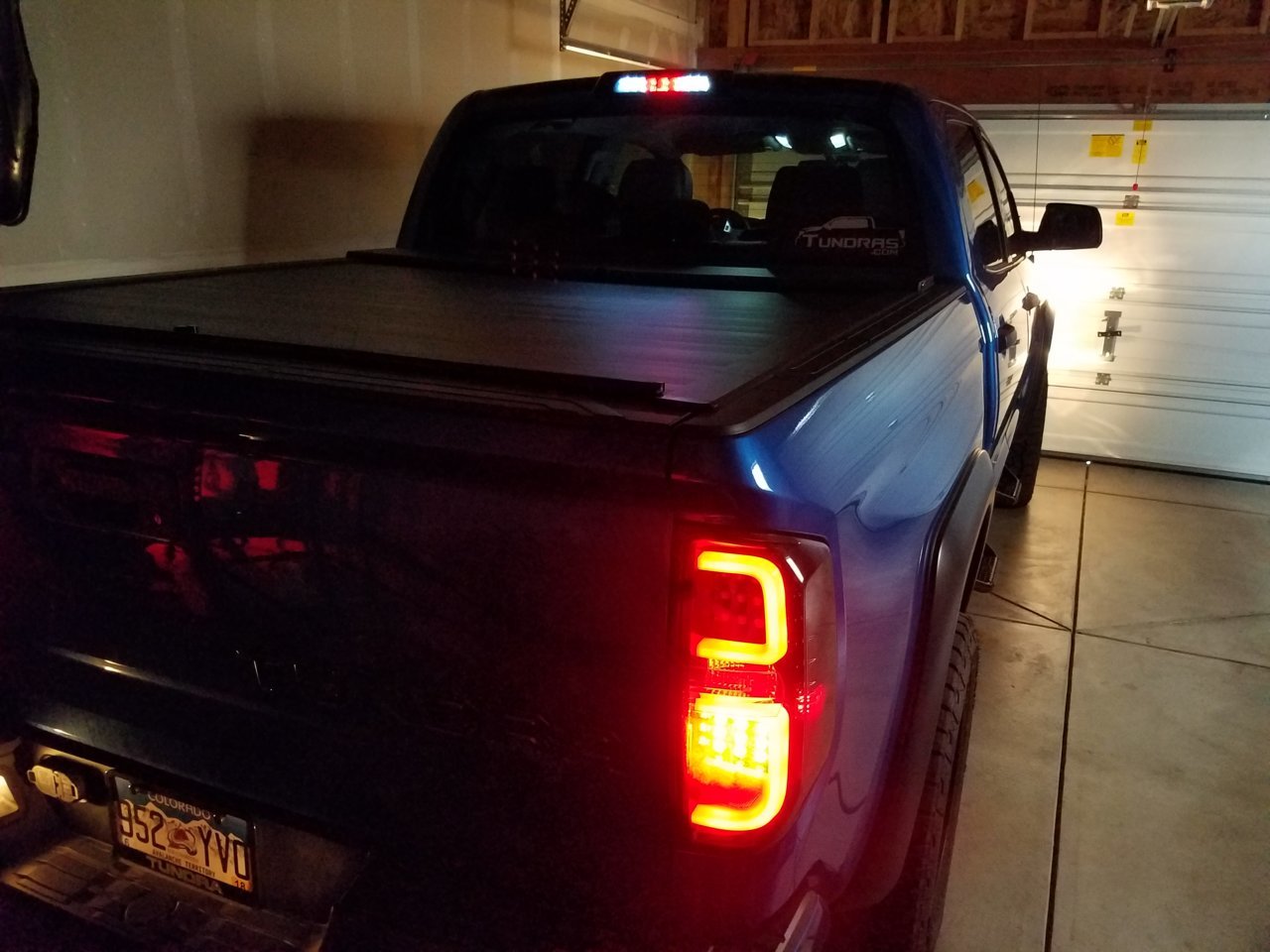 20170915_173834.jpg