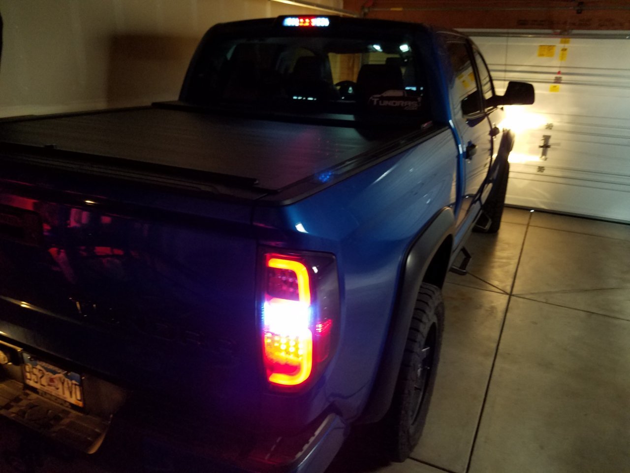20170915_173945.jpg