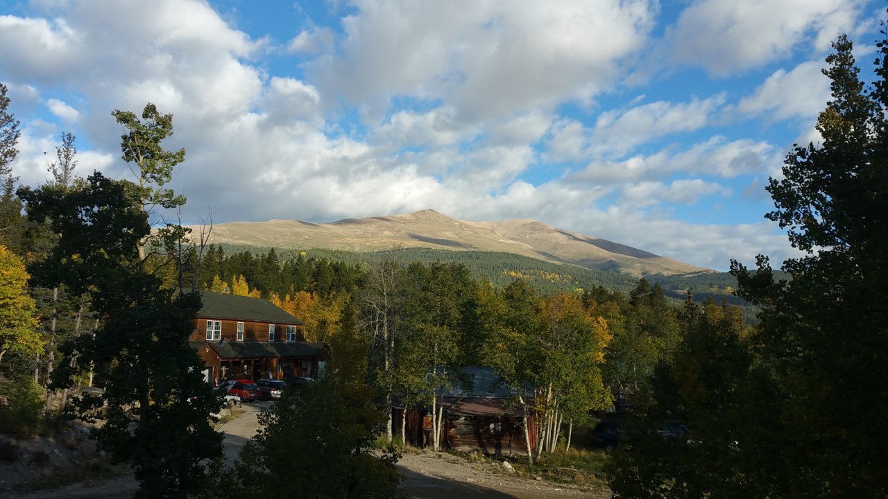 20170917_075812.jpg