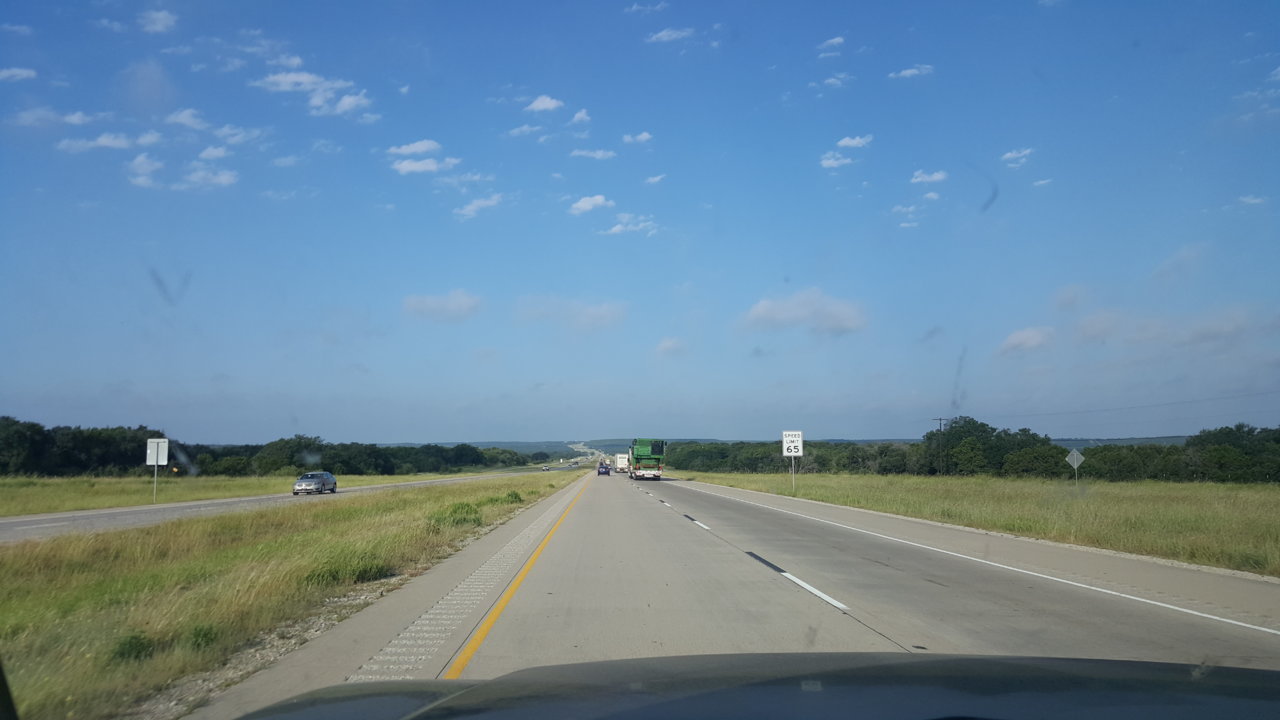 20170920_090339.jpg
