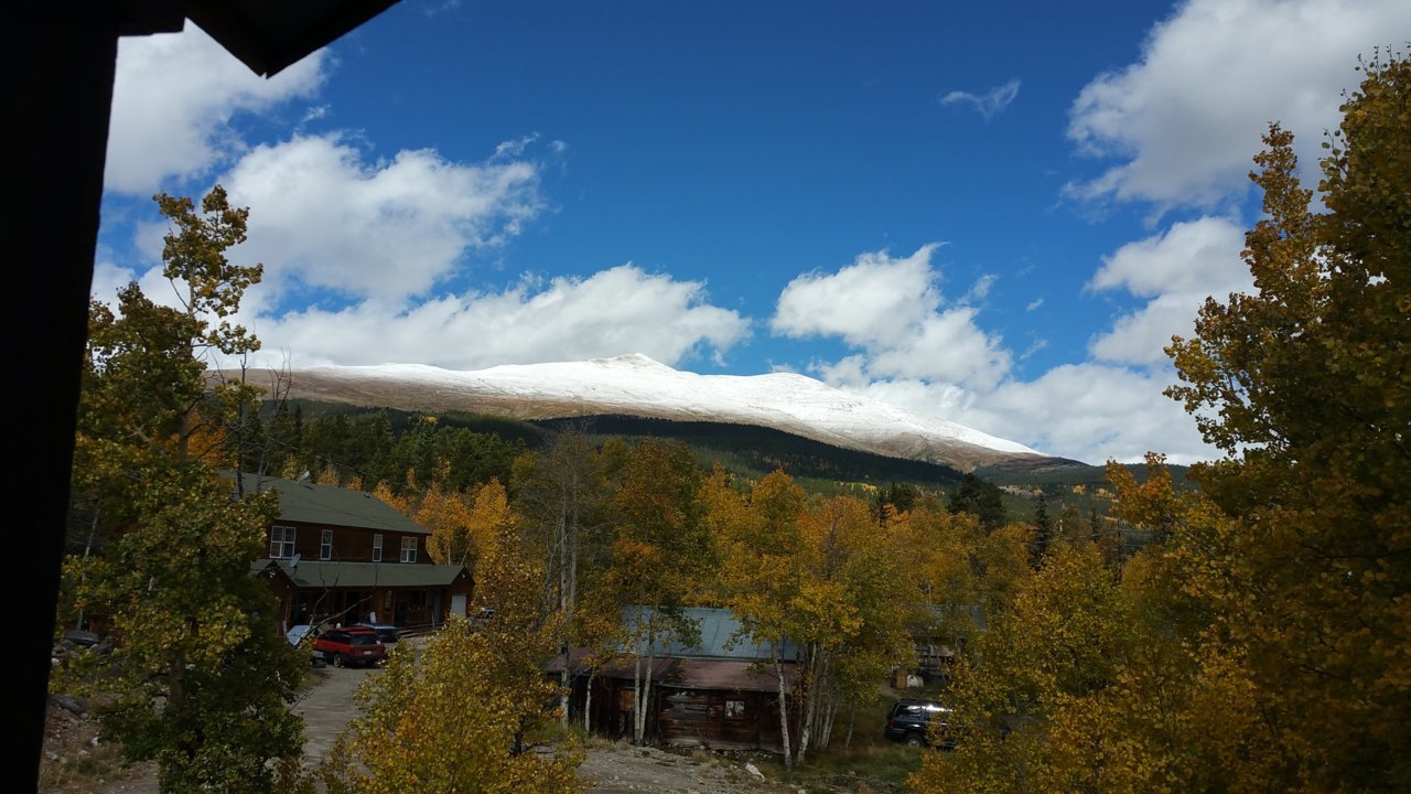 20170924_111456.jpg