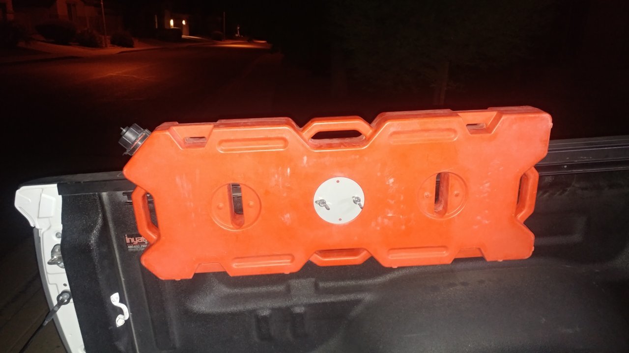 20170928_193501.jpg