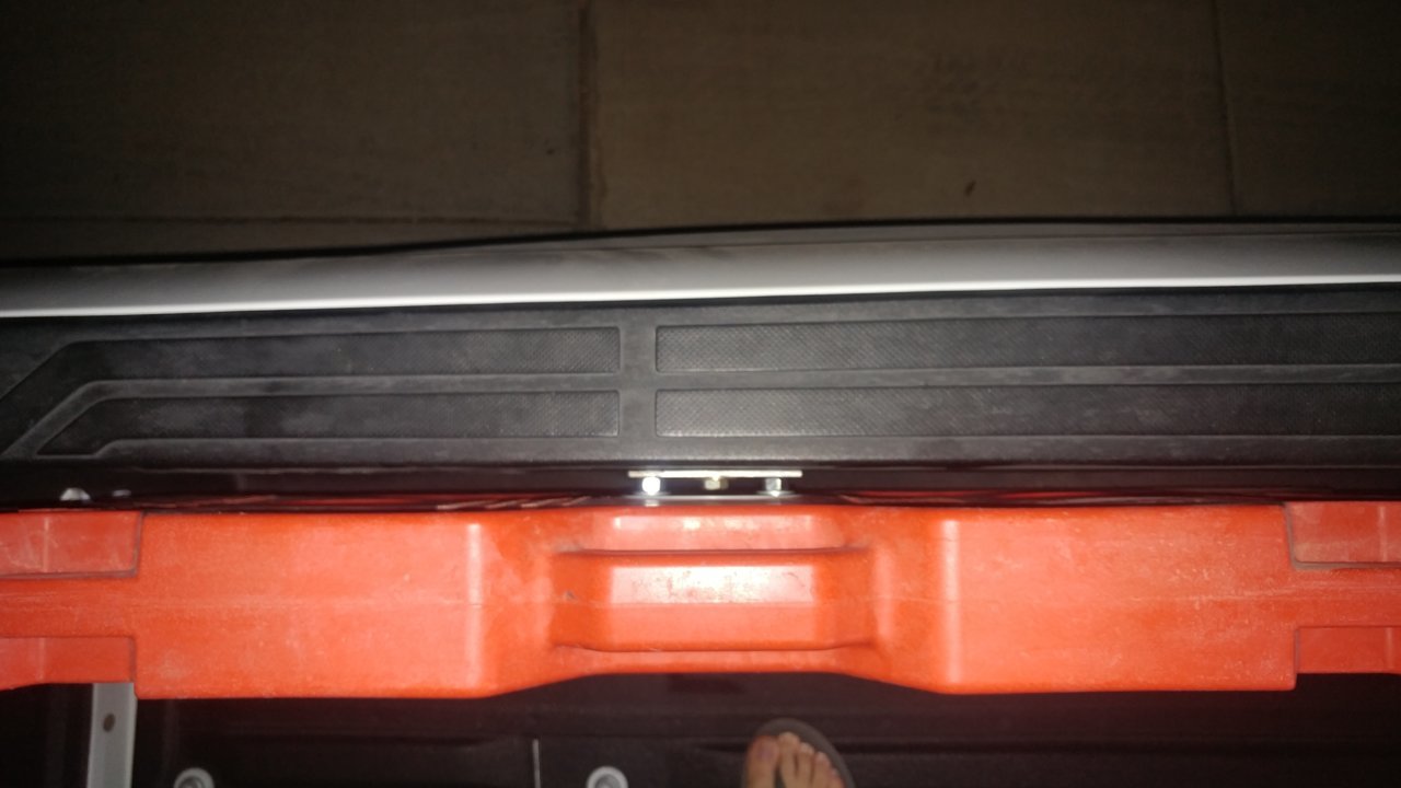 20170928_193507.jpg