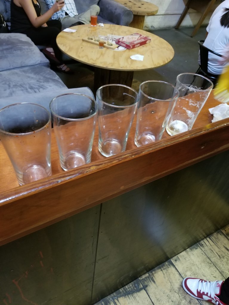 20170929_201632.jpg
