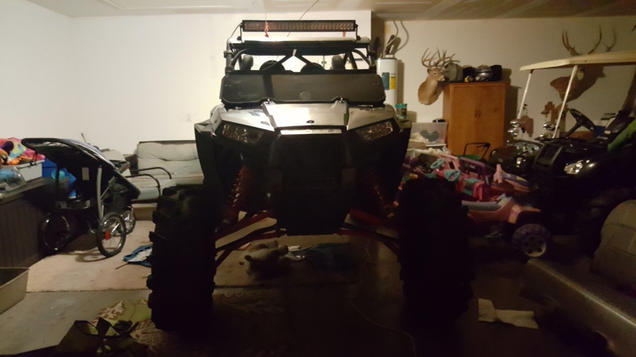 20170929_224529.jpg