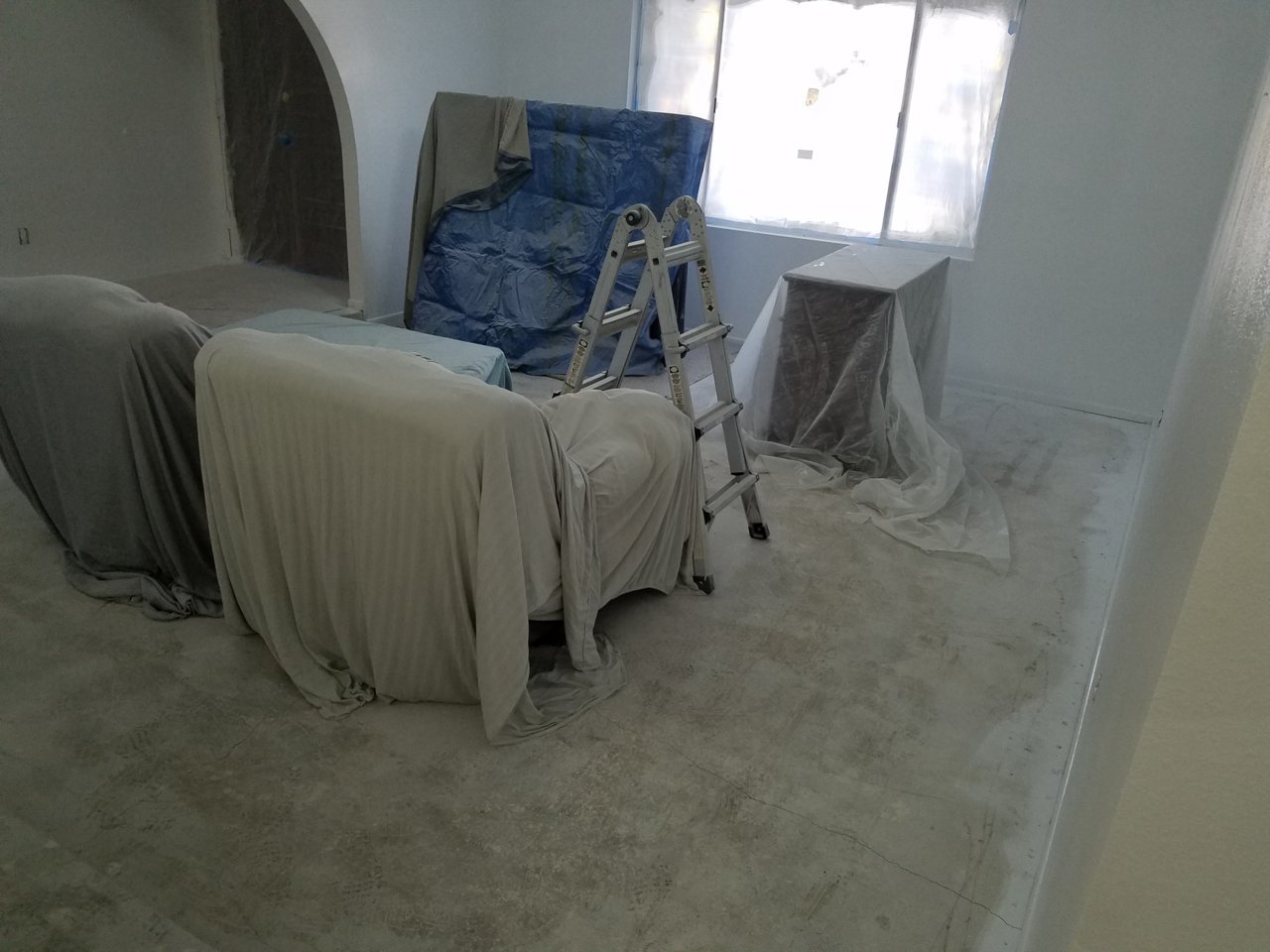 20170930_170244.jpg