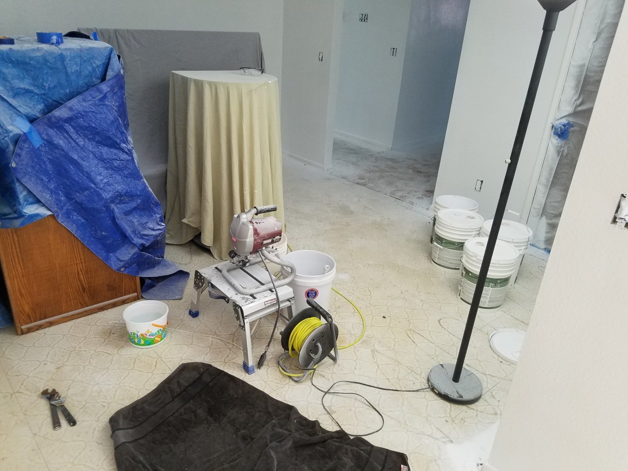 20170930_170259.jpg