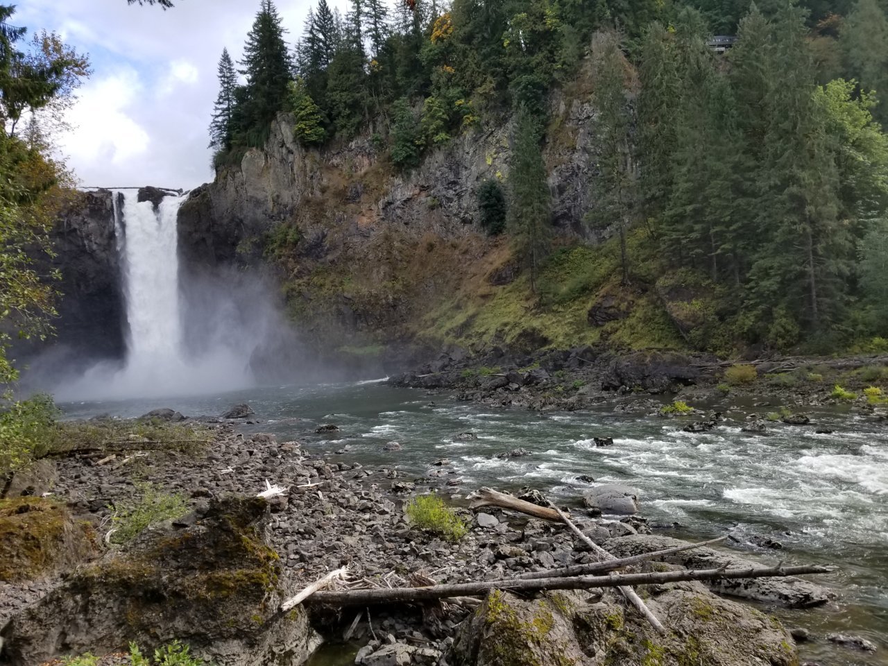 20171001_143430.jpg