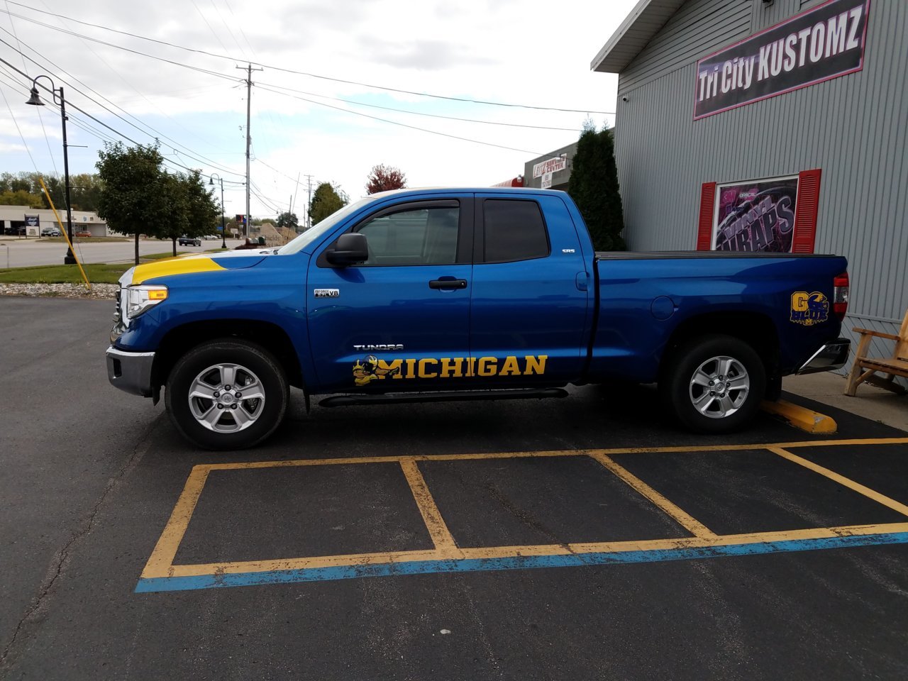 20171003_111101.jpg