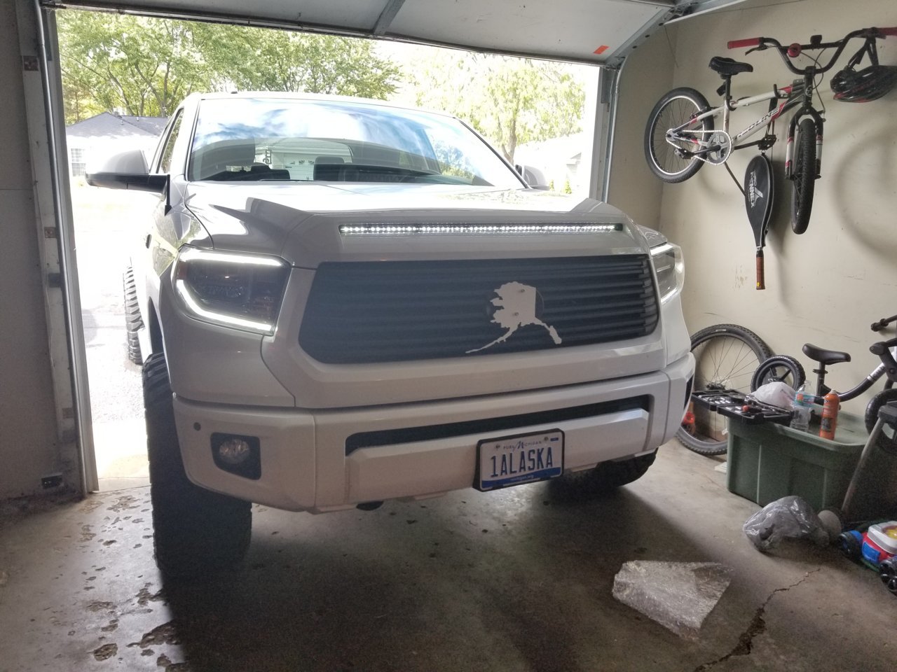 20171003_131504.jpg
